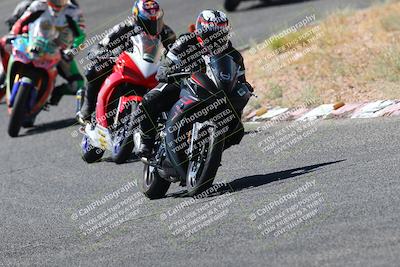 media/Jul-08-2023-2WTD (Sat) [[c8c0d2e149]]/C Group/1040am (Turn 3)/